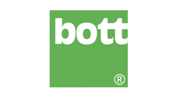 Bott